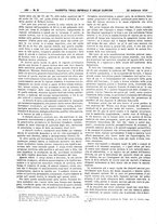 giornale/UM10002936/1925/unico/00000196