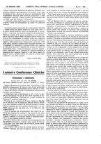giornale/UM10002936/1925/unico/00000197
