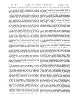 giornale/UM10002936/1925/unico/00000198