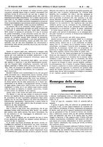 giornale/UM10002936/1925/unico/00000199