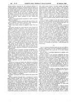 giornale/UM10002936/1925/unico/00000200