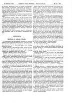 giornale/UM10002936/1925/unico/00000201