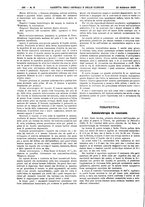 giornale/UM10002936/1925/unico/00000202