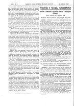 giornale/UM10002936/1925/unico/00000204