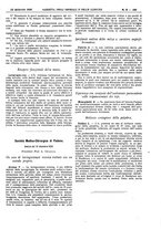giornale/UM10002936/1925/unico/00000205