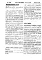 giornale/UM10002936/1925/unico/00000206