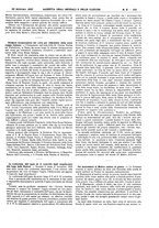 giornale/UM10002936/1925/unico/00000207