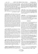 giornale/UM10002936/1925/unico/00000208