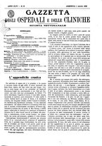 giornale/UM10002936/1925/unico/00000209