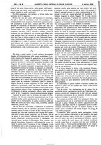 giornale/UM10002936/1925/unico/00000210