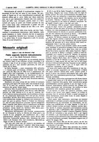 giornale/UM10002936/1925/unico/00000211