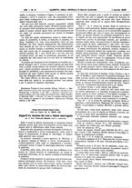 giornale/UM10002936/1925/unico/00000212