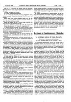 giornale/UM10002936/1925/unico/00000213