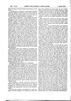 giornale/UM10002936/1925/unico/00000214
