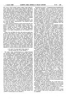 giornale/UM10002936/1925/unico/00000215