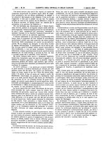 giornale/UM10002936/1925/unico/00000216