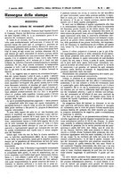 giornale/UM10002936/1925/unico/00000217