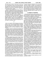 giornale/UM10002936/1925/unico/00000218