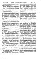 giornale/UM10002936/1925/unico/00000219