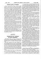 giornale/UM10002936/1925/unico/00000220