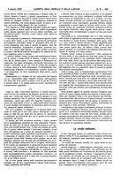 giornale/UM10002936/1925/unico/00000221