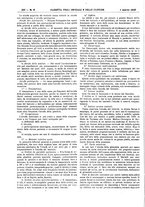 giornale/UM10002936/1925/unico/00000222