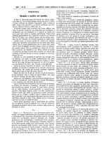 giornale/UM10002936/1925/unico/00000224