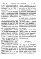 giornale/UM10002936/1925/unico/00000225