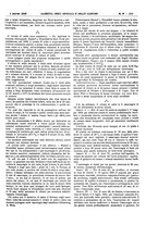 giornale/UM10002936/1925/unico/00000227