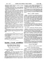 giornale/UM10002936/1925/unico/00000228