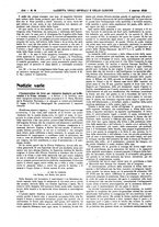 giornale/UM10002936/1925/unico/00000230