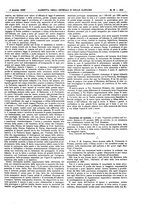 giornale/UM10002936/1925/unico/00000231