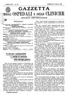 giornale/UM10002936/1925/unico/00000233