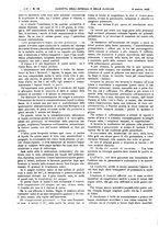 giornale/UM10002936/1925/unico/00000234