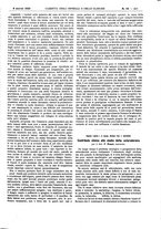 giornale/UM10002936/1925/unico/00000237