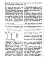 giornale/UM10002936/1925/unico/00000242