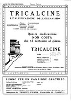 giornale/UM10002936/1925/unico/00000243