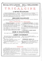 giornale/UM10002936/1925/unico/00000244