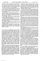 giornale/UM10002936/1925/unico/00000245