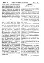 giornale/UM10002936/1925/unico/00000247