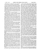 giornale/UM10002936/1925/unico/00000248