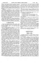 giornale/UM10002936/1925/unico/00000249