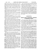 giornale/UM10002936/1925/unico/00000250