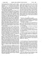 giornale/UM10002936/1925/unico/00000251