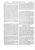 giornale/UM10002936/1925/unico/00000252