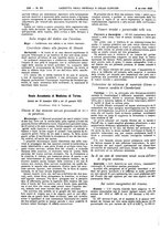 giornale/UM10002936/1925/unico/00000254