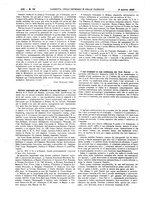 giornale/UM10002936/1925/unico/00000256