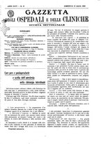 giornale/UM10002936/1925/unico/00000259