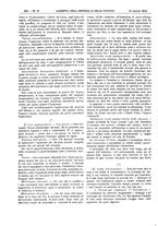 giornale/UM10002936/1925/unico/00000260