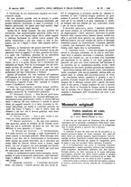 giornale/UM10002936/1925/unico/00000261